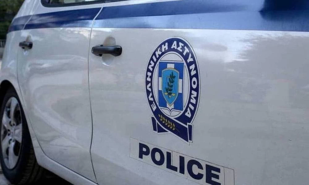Νάυπλιο: 60χρονος πυροβόλησε τον γείτονα του στο στήθος!